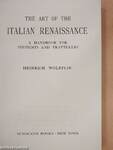 The Art of the Italian Renaissance