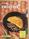 Omlettek