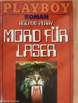 Mord Für Laser