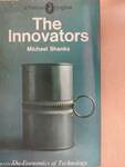 The Innovators