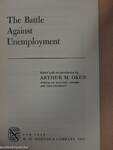 The Battle Against Unemployment