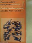 Collective Bargaining