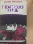 Theaterbuch Berlin