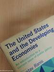 The United States and the Developing Economies
