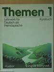 Themen 1 - Kursbuch