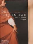 Der Inquisitor