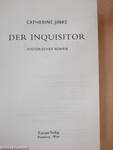 Der Inquisitor