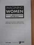 Imagining Women