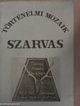 Szarvas