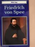 Friedrich von Spee