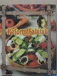 Reform Saláták
