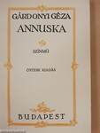 Annuska