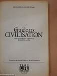 A Guide to Civilisation