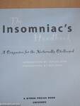 The Insomniac's Handbook