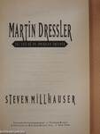 Martin Dressler