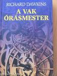 A vak órásmester