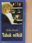 Tabuk nélkül