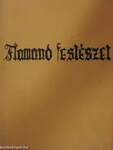 Flamand festészet