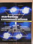 Marketing Communications