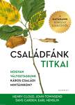 Családfánk titkai - Új