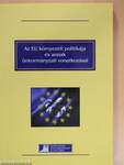 Az EU környezeti politikája és annak önkormányzati vonatkozásai