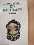 Die Karthager