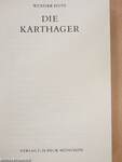 Die Karthager