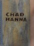 Chad Hanna I-II.