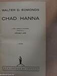 Chad Hanna I-II.