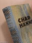 Chad Hanna I-II.