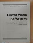 Fraktale Welten für Windows