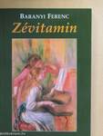 Zévitamin