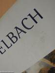 Kieselbach Galéria és Aukciósház - Őszi Képaukció 2002