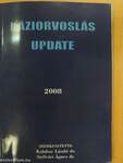 Háziorvoslás update 2008 - CD-vel