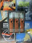 Atrium 1998. február-1999. január