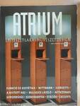 Atrium 1998. február-1999. január