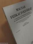 Magyar Fizikai Folyóirat XXVI. kötet 1-6. füzet