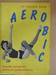 Aerobic