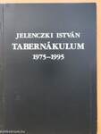 Tabernákulum 1975-1995