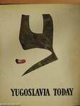 Yugoslavia Today