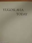 Yugoslavia Today