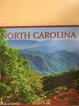 North Carolina