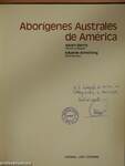 Aborígenes Australes de América