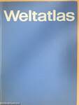 Weltatlas