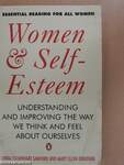 Women and Self-Esteem