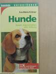 Hunde