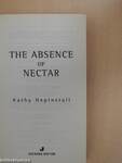 The Absence of Nectar