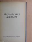 Verzaubertes Kabarett