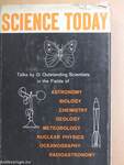 Science Today