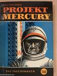 Projekt Mercury